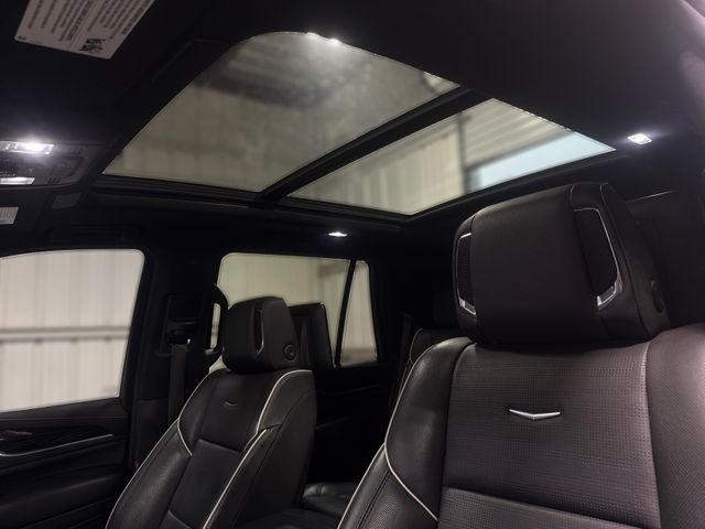 2021 Cadillac ESCALADE SPORT | Houston, TX | Texas Star Motors 2021 Cadillac ESCALADE SPORT | Houston, TX | Texas Star Motors