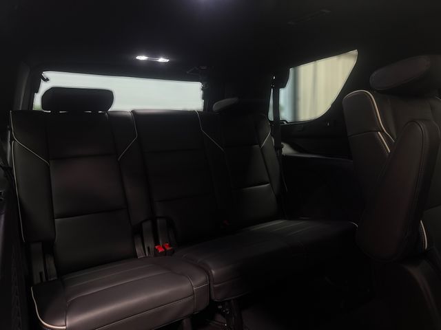 2021 Cadillac ESCALADE SPORT | Houston, TX | Texas Star Motors