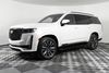 2021 Cadillac Escalade Sport | LINDON, UT | Asay Auto Sales 2021 Cadillac Escalade Sport | LINDON, UT | Asay Auto Sales