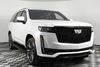 2021 Cadillac Escalade Sport | LINDON, UT | Asay Auto Sales 2021 Cadillac Escalade Sport | LINDON, UT | Asay Auto Sales