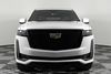 2021 Cadillac Escalade Sport | LINDON, UT | Asay Auto Sales 2021 Cadillac Escalade Sport | LINDON, UT | Asay Auto Sales