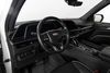 2021 Cadillac Escalade Sport | LINDON, UT | Asay Auto Sales 2021 Cadillac Escalade Sport | LINDON, UT | Asay Auto Sales