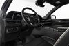 2021 Cadillac Escalade Sport | LINDON, UT | Asay Auto Sales 2021 Cadillac Escalade Sport | LINDON, UT | Asay Auto Sales