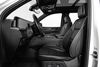 2021 Cadillac Escalade Sport | LINDON, UT | Asay Auto Sales 2021 Cadillac Escalade Sport | LINDON, UT | Asay Auto Sales