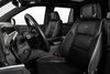 2021 Cadillac Escalade Sport | LINDON, UT | Asay Auto Sales 2021 Cadillac Escalade Sport | LINDON, UT | Asay Auto Sales