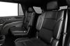 2021 Cadillac Escalade Sport | LINDON, UT | Asay Auto Sales 2021 Cadillac Escalade Sport | LINDON, UT | Asay Auto Sales