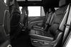 2021 Cadillac Escalade Sport | LINDON, UT | Asay Auto Sales 2021 Cadillac Escalade Sport | LINDON, UT | Asay Auto Sales