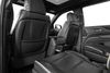 2021 Cadillac Escalade Sport | LINDON, UT | Asay Auto Sales 2021 Cadillac Escalade Sport | LINDON, UT | Asay Auto Sales