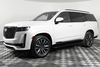 2021 Cadillac Escalade Sport | LINDON, UT | Asay Auto Sales 2021 Cadillac Escalade Sport | LINDON, UT | Asay Auto Sales
