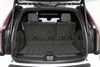 2021 Cadillac Escalade Sport | LINDON, UT | Asay Auto Sales 2021 Cadillac Escalade Sport | LINDON, UT | Asay Auto Sales