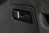 2021 Cadillac Escalade Sport | LINDON, UT | Asay Auto Sales 2021 Cadillac Escalade Sport | LINDON, UT | Asay Auto Sales