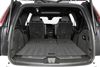 2021 Cadillac Escalade Sport | LINDON, UT | Asay Auto Sales 2021 Cadillac Escalade Sport | LINDON, UT | Asay Auto Sales