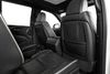 2021 Cadillac Escalade Sport | LINDON, UT | Asay Auto Sales 2021 Cadillac Escalade Sport | LINDON, UT | Asay Auto Sales