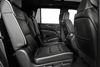 2021 Cadillac Escalade Sport | LINDON, UT | Asay Auto Sales 2021 Cadillac Escalade Sport | LINDON, UT | Asay Auto Sales