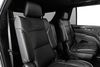 2021 Cadillac Escalade Sport | LINDON, UT | Asay Auto Sales 2021 Cadillac Escalade Sport | LINDON, UT | Asay Auto Sales