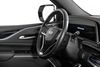 2021 Cadillac Escalade Sport | LINDON, UT | Asay Auto Sales 2021 Cadillac Escalade Sport | LINDON, UT | Asay Auto Sales