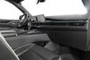 2021 Cadillac Escalade Sport | LINDON, UT | Asay Auto Sales 2021 Cadillac Escalade Sport | LINDON, UT | Asay Auto Sales
