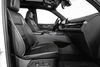 2021 Cadillac Escalade Sport | LINDON, UT | Asay Auto Sales 2021 Cadillac Escalade Sport | LINDON, UT | Asay Auto Sales