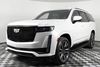 2021 Cadillac Escalade Sport | LINDON, UT | Asay Auto Sales 2021 Cadillac Escalade Sport | LINDON, UT | Asay Auto Sales