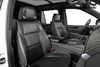 2021 Cadillac Escalade Sport | LINDON, UT | Asay Auto Sales 2021 Cadillac Escalade Sport | LINDON, UT | Asay Auto Sales