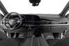 2021 Cadillac Escalade Sport | LINDON, UT | Asay Auto Sales 2021 Cadillac Escalade Sport | LINDON, UT | Asay Auto Sales