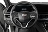2021 Cadillac Escalade Sport | LINDON, UT | Asay Auto Sales 2021 Cadillac Escalade Sport | LINDON, UT | Asay Auto Sales