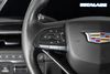 2021 Cadillac Escalade Sport | LINDON, UT | Asay Auto Sales 2021 Cadillac Escalade Sport | LINDON, UT | Asay Auto Sales