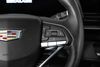2021 Cadillac Escalade Sport | LINDON, UT | Asay Auto Sales 2021 Cadillac Escalade Sport | LINDON, UT | Asay Auto Sales