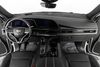 2021 Cadillac Escalade Sport | LINDON, UT | Asay Auto Sales 2021 Cadillac Escalade Sport | LINDON, UT | Asay Auto Sales