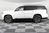 2021 Cadillac Escalade Sport | LINDON, UT | Asay Auto Sales 2021 Cadillac Escalade Sport | LINDON, UT | Asay Auto Sales
