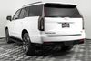 2021 Cadillac Escalade Sport | LINDON, UT | Asay Auto Sales 2021 Cadillac Escalade Sport | LINDON, UT | Asay Auto Sales