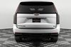 2021 Cadillac Escalade Sport | LINDON, UT | Asay Auto Sales 2021 Cadillac Escalade Sport | LINDON, UT | Asay Auto Sales