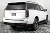 2021 Cadillac Escalade Sport | LINDON, UT | Asay Auto Sales 2021 Cadillac Escalade Sport | LINDON, UT | Asay Auto Sales