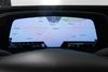 2021 Cadillac Escalade Sport | LINDON, UT | Asay Auto Sales 2021 Cadillac Escalade Sport | LINDON, UT | Asay Auto Sales