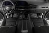 2021 Cadillac Escalade Sport | LINDON, UT | Asay Auto Sales 2021 Cadillac Escalade Sport | LINDON, UT | Asay Auto Sales