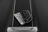 2021 Cadillac Escalade Sport | LINDON, UT | Asay Auto Sales 2021 Cadillac Escalade Sport | LINDON, UT | Asay Auto Sales