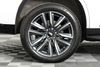 2021 Cadillac Escalade Sport | LINDON, UT | Asay Auto Sales 2021 Cadillac Escalade Sport | LINDON, UT | Asay Auto Sales
