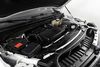 2021 Cadillac Escalade Sport | LINDON, UT | Asay Auto Sales 2021 Cadillac Escalade Sport | LINDON, UT | Asay Auto Sales