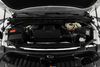 2021 Cadillac Escalade Sport | LINDON, UT | Asay Auto Sales 2021 Cadillac Escalade Sport | LINDON, UT | Asay Auto Sales