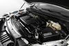 2021 Cadillac Escalade Sport | LINDON, UT | Asay Auto Sales 2021 Cadillac Escalade Sport | LINDON, UT | Asay Auto Sales