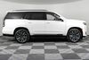 2021 Cadillac Escalade Sport | LINDON, UT | Asay Auto Sales 2021 Cadillac Escalade Sport | LINDON, UT | Asay Auto Sales