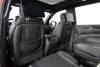 2021 Cadillac Escalade Sport | LINDON, UT | Asay Auto Sales 2021 Cadillac Escalade Sport | LINDON, UT | Asay Auto Sales