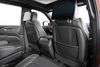 2021 Cadillac Escalade Sport | LINDON, UT | Asay Auto Sales 2021 Cadillac Escalade Sport | LINDON, UT | Asay Auto Sales
