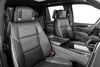 2021 Cadillac Escalade Sport | LINDON, UT | Asay Auto Sales 2021 Cadillac Escalade Sport | LINDON, UT | Asay Auto Sales