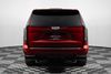 2021 Cadillac Escalade Sport | LINDON, UT | Asay Auto Sales 2021 Cadillac Escalade Sport | LINDON, UT | Asay Auto Sales