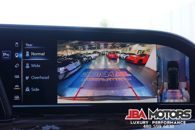 2021 Cadillac Escalade Sport Platinum 4WD Super Cruise Night Vision DVD | MESA, AZ | JBA MOTORS 2021 Cadillac Escalade Sport Platinum 4WD Super Cruise Night Vision DVD | MESA, AZ | JBA MOTORS