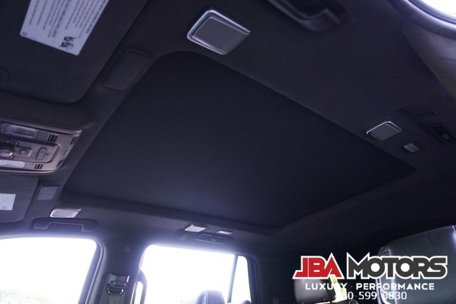 2021 Cadillac Escalade Sport Platinum 4WD Super Cruise Night Vision DVD | MESA, AZ | JBA MOTORS 2021 Cadillac Escalade Sport Platinum 4WD Super Cruise Night Vision DVD | MESA, AZ | JBA MOTORS