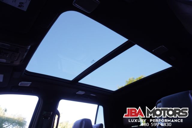 2021 Cadillac Escalade Sport Platinum 4WD Super Cruise Night Vision DVD | MESA, AZ | JBA MOTORS 2021 Cadillac Escalade Sport Platinum 4WD Super Cruise Night Vision DVD | MESA, AZ | JBA MOTORS