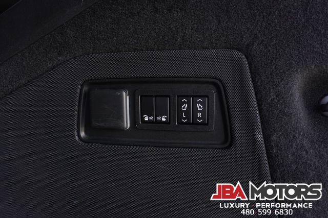 2021 Cadillac Escalade Sport Platinum 4WD Super Cruise Night Vision DVD | MESA, AZ | JBA MOTORS 2021 Cadillac Escalade Sport Platinum 4WD Super Cruise Night Vision DVD | MESA, AZ | JBA MOTORS