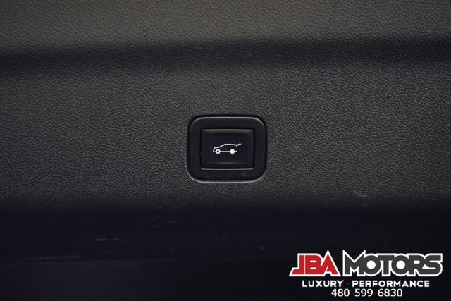 2021 Cadillac Escalade Sport Platinum 4WD Super Cruise Night Vision DVD | MESA, AZ | JBA MOTORS 2021 Cadillac Escalade Sport Platinum 4WD Super Cruise Night Vision DVD | MESA, AZ | JBA MOTORS